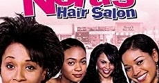 Película Nora's Hair Salon
