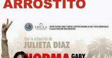 Norma Arrostito, Gaby, la Montonera streaming