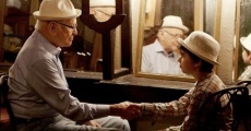 Norman Lear: Just Another Version of You streaming