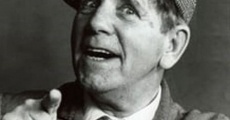 Norman Wisdom: His Story (2010)