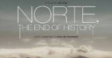 Norte, The End of History streaming