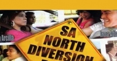 Filme completo Sa North Diversion Road
