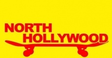 Película North Hollywood
