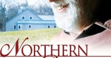 Filme completo Northern Borders