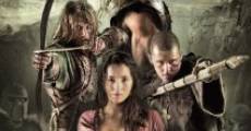 Northmen: Les Derniers Vikings streaming