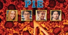 Filme completo Northwood Pie