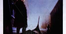 Nosferatu a Venezia film complet