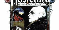 Nosferatu: Phantom der Nacht