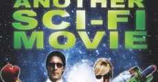 Not Another Sci-Fi Movie streaming