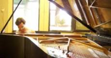 Filme completo Note by Note: The Making of Steinway L1037