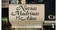 Novias - Madrinas - 15 años streaming