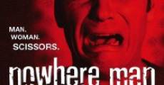 Nowhere Man film complet