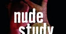 Nude Study streaming