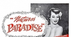 Filme completo Nudist Paradise
