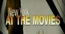 New York at the Movies streaming