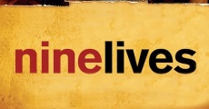 Nine Lives streaming