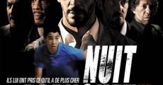 Nuit blanche (Sleepless Night) film complet