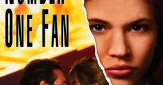 Number One Fan (1995)
