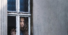 Berlin Syndrome film complet