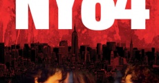 NY84 film complet