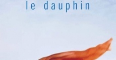 O Delfim (2002)