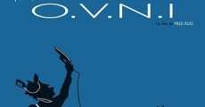 O.V.N.I streaming