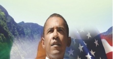 Obama's Irish Roots film complet