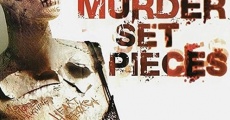 Murder-Set-Pieces film complet