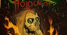 Occult Holocaust streaming