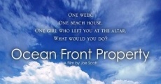 Ocean Front Property streaming