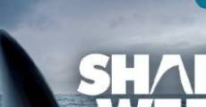 Filme completo Ocean of Fear: Worst Shark Attack Ever