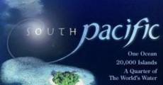 South Pacific (Wild Pacific) film complet