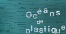 Oceans of Plastic streaming