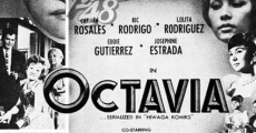 Filme completo Octavia