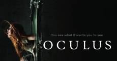 Oculus - Das Böse in dir streaming
