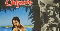 Filme completo Odissea nuda