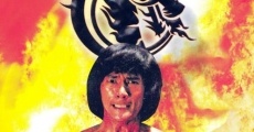 Tao tie gong (1979)