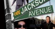 Filme completo Off Jackson Avenue