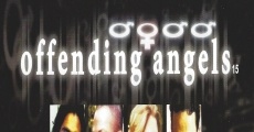 Filme completo Offending Angels