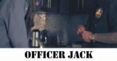 Officer Jack film complet
