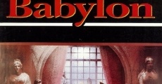 Oh Babylon film complet