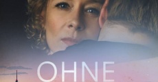 Ohne Dich (2014)