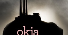 Okja streaming