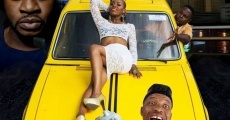 Taxi Driver: Oko Ashewo film complet