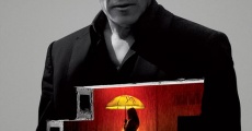 Filme completo Oldboy: Dias de Vingança