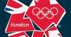 Olympics 2012 Orientation streaming