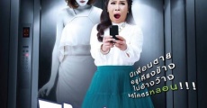 Filme completo OMG khun phi chuay