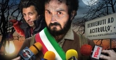 Omicidio all'italiana film complet