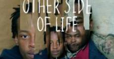 On the Other Side of Life streaming