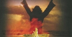 Filme completo On Wings of Fire